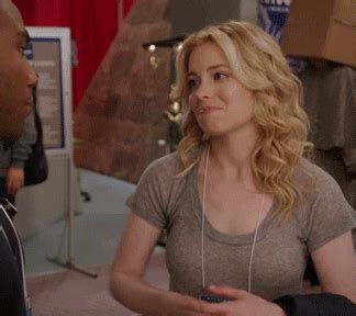 creampie gif|Close Up Creampie Porn GIFs .